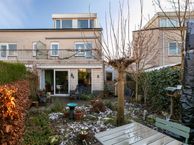 Kleipeer 5, 6662 HE Elst (GE)