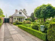 Mulertlaan 10, 7721 BT Dalfsen