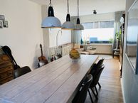 Pelikaanstraat 43, 3582 SH Utrecht