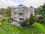 Hoofdstraat 328 a, 2171 BT Sassenheim