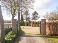 Zanddreef 14, 4841 LD Prinsenbeek