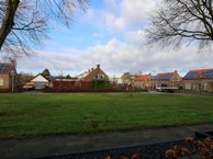 H.P. Sickensstraat 28, 9421 PM Bovensmilde