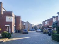 Jonkerveld 142, 5403 CB Uden