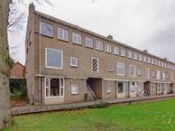 Torenlaan 32, 9752 KD Haren (GR)