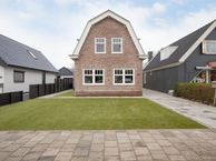 Middenweg 296, 1701 GK Heerhugowaard