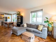 Dintelstraat 95 HS, 1079 BB Amsterdam