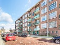 Robert Scottstraat 48 Hs, 1056 BA Amsterdam