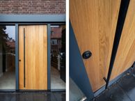 Turnstraat 3, 4818 TJ Breda