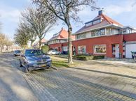Houtwal 35, 3892 CW Zeewolde