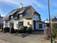 Prof. Dr. Titus Brandsmalaan 1, 8701 AS Bolsward