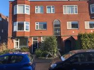 Oppenheimstraat 3 A-K2, 9714 EK Groningen