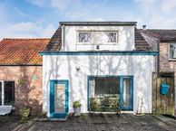 Hoek en Bosch 10, 4587 LC Kloosterzande