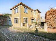 Kloosterlaan 73, 4551 BB Sas van Gent