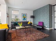 Weidelanden 21, 8152 HD Lemelerveld