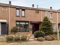 Sleedoornstraat 7, 6118 GH Nieuwstadt