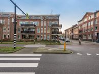 Biggenstraat 44, 5401 HM Uden