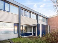 Marslaan 52, 5702 HD Helmond