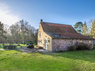 A J Bootpad 2 A, 3235 NA Rockanje