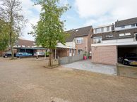 Reigerskamp 42, 3607 HB Maarssen