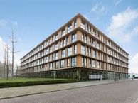 Abdijstraat 80, 4816 JL Breda