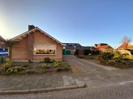 Margrietlaan 44, 3947 MN Langbroek