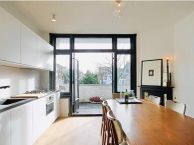 Herenstraat 1 G, 2282 BN Rijswijk (ZH)