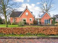 Dammeloane 38, 9104 GT Damwâld