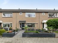 Schonauwen 21, 9301 SM Roden