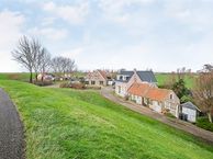 Strijensepad 3, 4693 PG Poortvliet