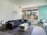 Mendelssohnlaan 53, 9402 RX Assen