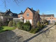 Kerkstraat 38 a, 5331 CE Kerkdriel