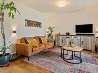 Korhoenderhof 34, 5702 NC Helmond