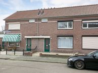 Abraham Bloemaertstraat 29, 5702 BX Helmond