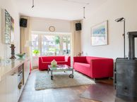 Tennisplein 8, 4818 TL Breda