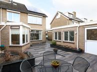 Boekweitstraat 4, 6617 BW Bergharen