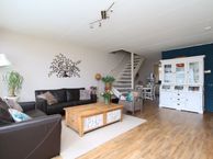 Het Tolland 124, 2291 VW Wateringen