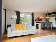 Broekstukken 24, 9761 KE Eelde