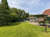 Kloosterweg 34, 4317 NH Noordgouwe