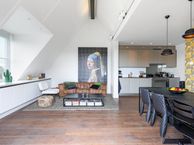 Monshouwerlaan 47, 3871 HM Hoevelaken