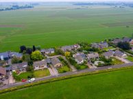 Dorpsweg 116, 4221 LL Hoogblokland