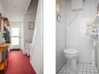 Westenbergstraat 74, 8274 AS Wilsum