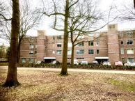 Sibeliuspark 773, 5343 BT Oss