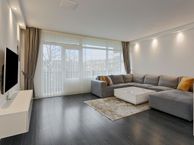 Fokkezeil 95, 1034 MX Amsterdam