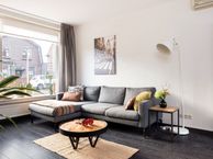 Oude Postweg 151, 7557 DC Hengelo (OV)