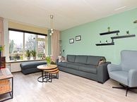 Hazelaar 26, 3984 AJ Odijk