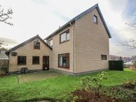 Beatrixstraat 1, 6621 ZJ Dreumel