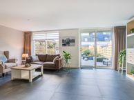 Thuishaven 23, 1186 MD Amstelveen