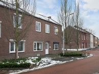 Kohlbergsgracht 36, 6462 CD Kerkrade