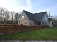 Lange Heerenstraat 77, 4507 KR Schoondijke