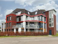 De Haag 21, 3993 AV Houten